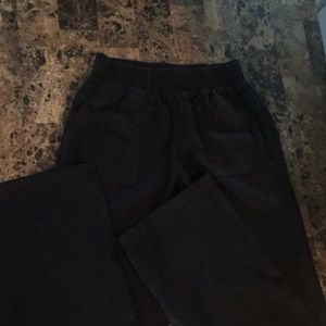 Forever 21 pants